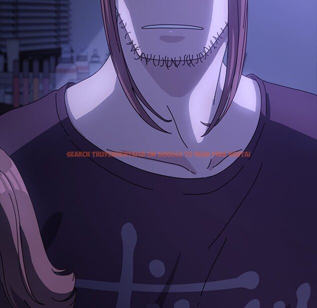 Read Hentai Image 152 3c7d3 in comic Hey Mister! - Chapter 6 - www.hentaitnt.net