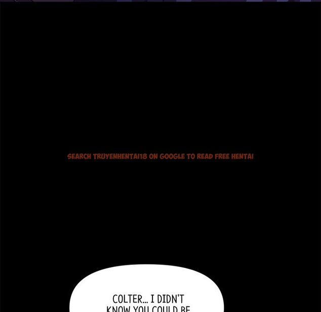 Read Hentai Image 153 3c7d3 in comic Hey Mister! - Chapter 6 - www.hentaitnt.net