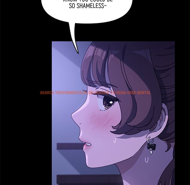 Read Hentai Image 154 3c7d3 in comic Hey Mister! - Chapter 6 - www.hentaitnt.net