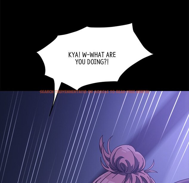 Read Hentai Image 156 3c7d3 in comic Hey Mister! - Chapter 6 - www.hentaitnt.net