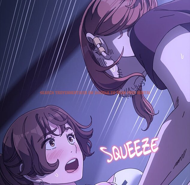 Read Hentai Image 157 3c7d3 in comic Hey Mister! - Chapter 6 - www.hentaitnt.net