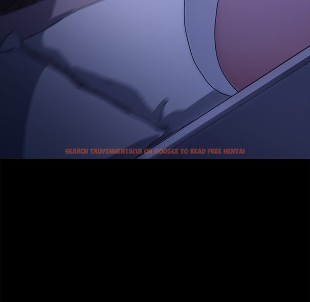 Read Hentai Image 159 3c7d3 in comic Hey Mister! - Chapter 6 - www.hentaitnt.net