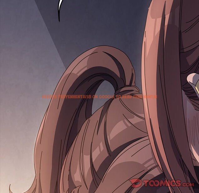 Read Hentai Image 16 3c7d3 in comic Hey Mister! - Chapter 6 - www.hentaitnt.net