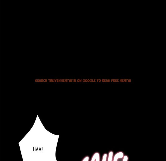 Read Hentai Image 164 3c7d3 in comic Hey Mister! - Chapter 6 - www.hentaitnt.net