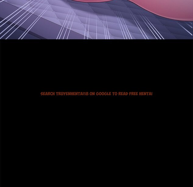 Read Hentai Image 166 3c7d3 in comic Hey Mister! - Chapter 6 - www.hentaitnt.net