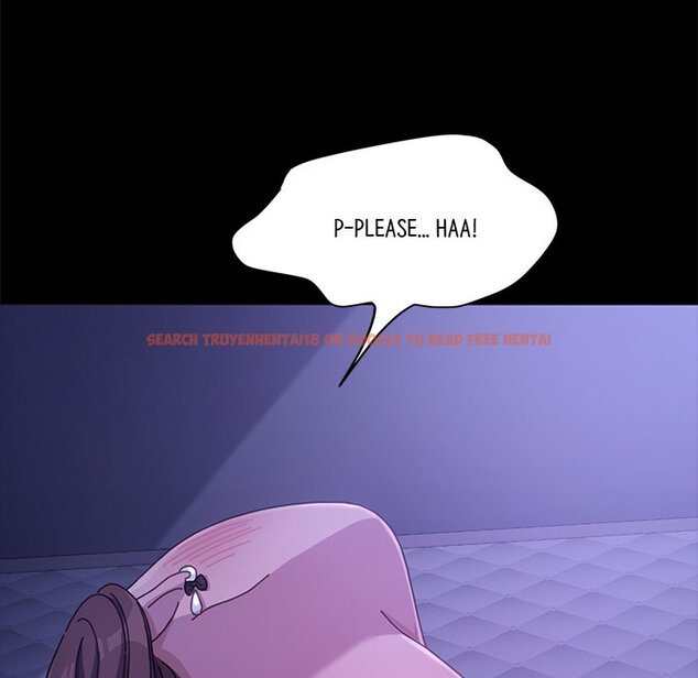 Read Hentai Image 168 3c7d3 in comic Hey Mister! - Chapter 6 - www.hentaitnt.net