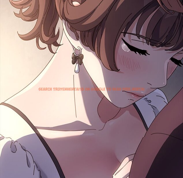 Read Hentai Image 17 3c7d3 in comic Hey Mister! - Chapter 6 - www.hentaitnt.net