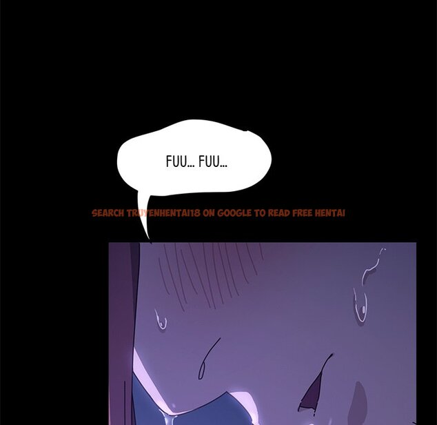 Read Hentai Image 170 3c7d3 in comic Hey Mister! - Chapter 6 - www.hentaitnt.net