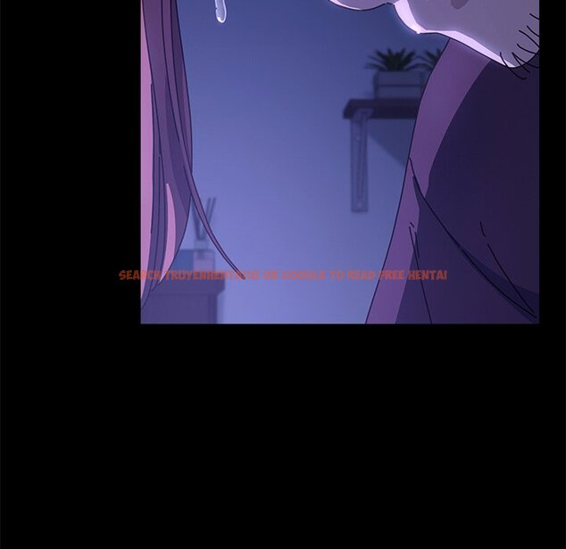 Read Hentai Image 171 3c7d3 in comic Hey Mister! - Chapter 6 - www.hentaitnt.net