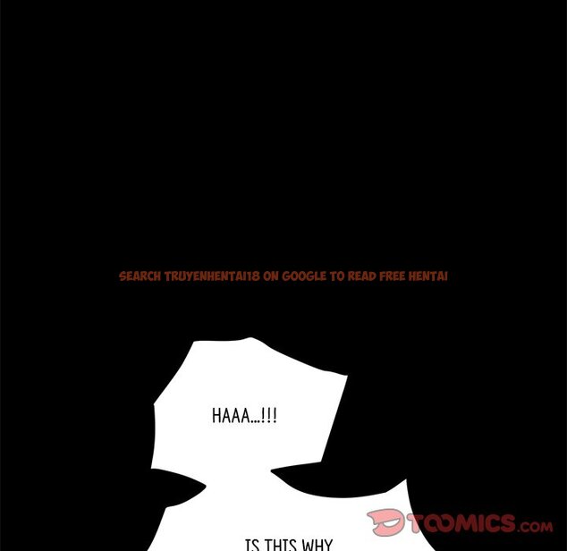 Read Hentai Image 172 3c7d3 in comic Hey Mister! - Chapter 6 - www.hentaitnt.net