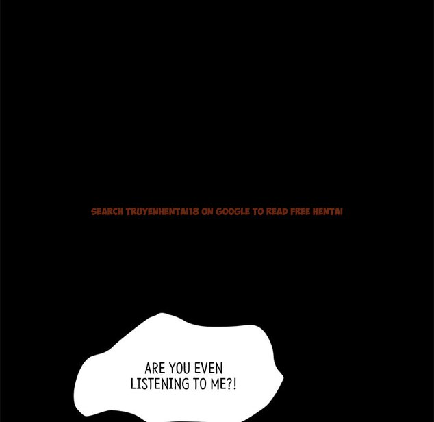 Read Hentai Image 175 3c7d3 in comic Hey Mister! - Chapter 6 - www.hentaitnt.net