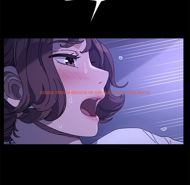 Read Hentai Image 176 3c7d3 in comic Hey Mister! - Chapter 6 - www.hentaitnt.net