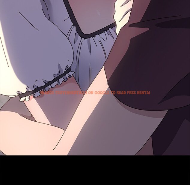 Read Hentai Image 18 3c7d3 in comic Hey Mister! - Chapter 6 - www.hentaitnt.net