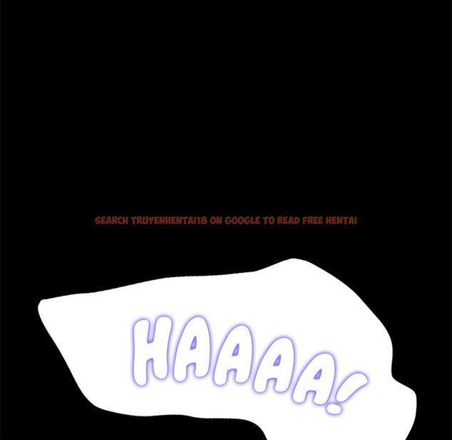 Read Hentai Image 181 3c7d3 in comic Hey Mister! - Chapter 6 - www.hentaitnt.net