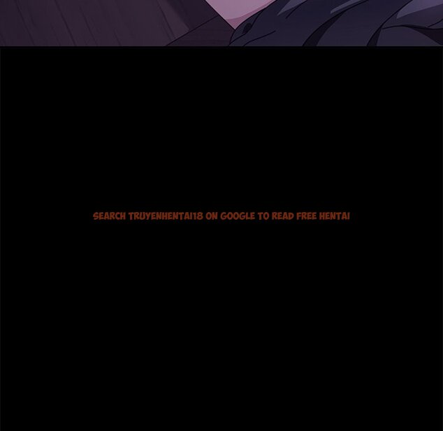 Read Hentai Image 185 3c7d3 in comic Hey Mister! - Chapter 6 - www.hentaitnt.net