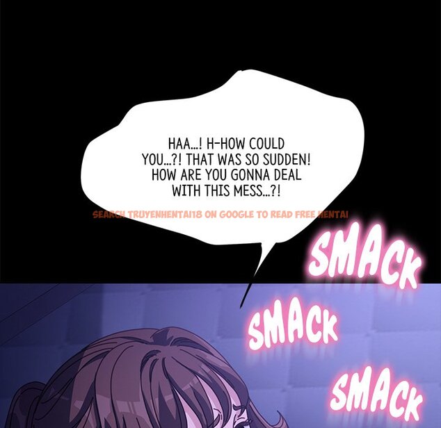 Read Hentai Image 186 3c7d3 in comic Hey Mister! - Chapter 6 - www.hentaitnt.net
