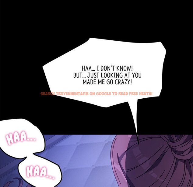 Read Hentai Image 189 3c7d3 in comic Hey Mister! - Chapter 6 - www.hentaitnt.net