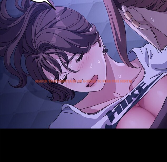 Read Hentai Image 190 3c7d3 in comic Hey Mister! - Chapter 6 - www.hentaitnt.net
