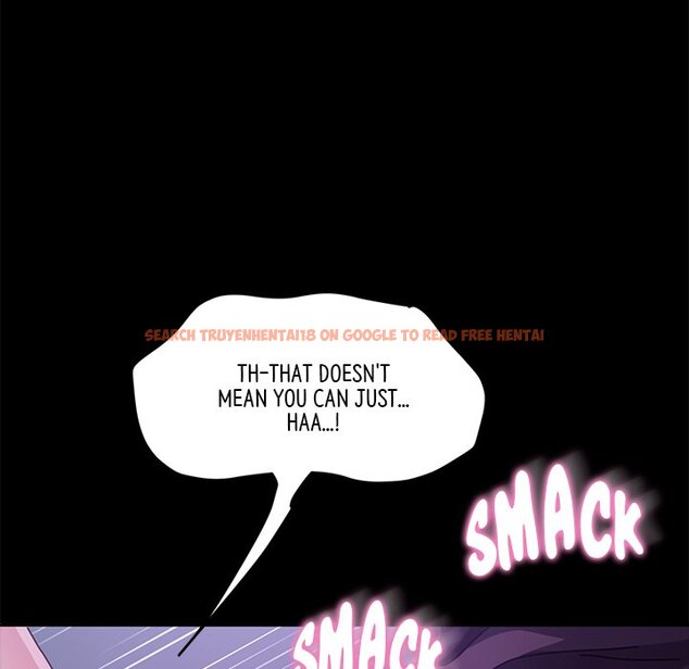 Read Hentai Image 191 3c7d3 in comic Hey Mister! - Chapter 6 - www.hentaitnt.net