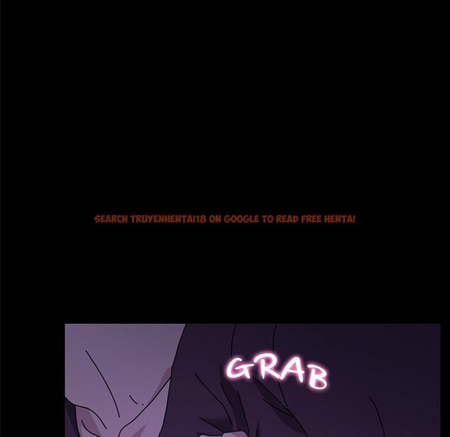 Read Hentai Image 193 3c7d3 in comic Hey Mister! - Chapter 6 - www.hentaitnt.net