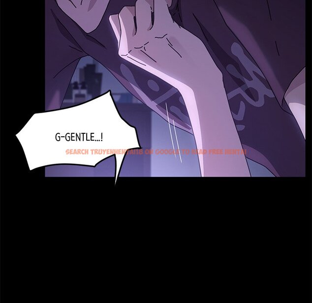 Read Hentai Image 194 3c7d3 in comic Hey Mister! - Chapter 6 - www.hentaitnt.net