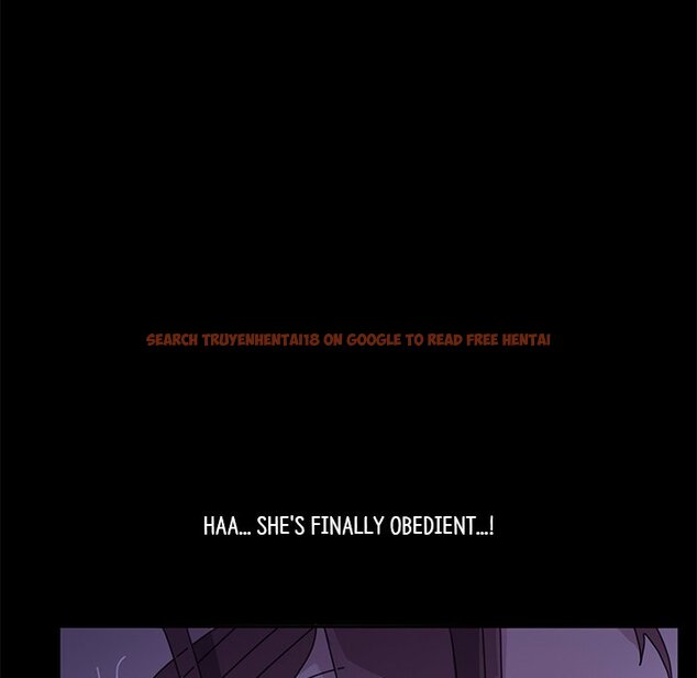 Read Hentai Image 198 3c7d3 in comic Hey Mister! - Chapter 6 - www.hentaitnt.net