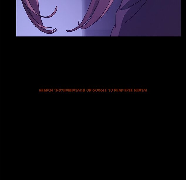 Read Hentai Image 200 3c7d3 in comic Hey Mister! - Chapter 6 - www.hentaitnt.net