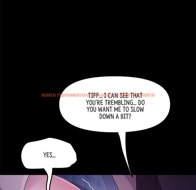 Read Hentai Image 201 3c7d3 in comic Hey Mister! - Chapter 6 - www.hentaitnt.net