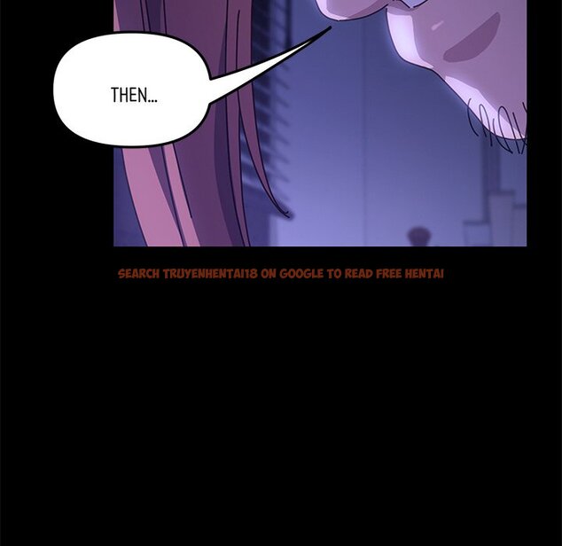 Read Hentai Image 204 3c7d3 in comic Hey Mister! - Chapter 6 - www.hentaitnt.net