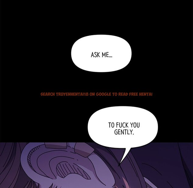 Read Hentai Image 206 3c7d3 in comic Hey Mister! - Chapter 6 - www.hentaitnt.net