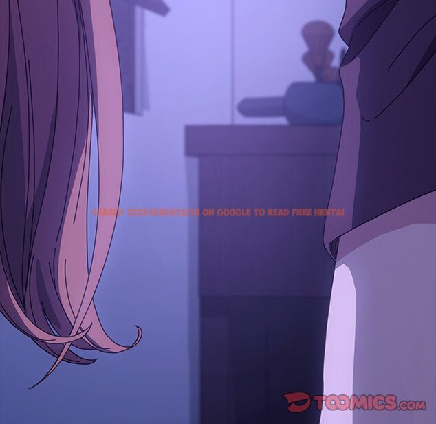 Read Hentai Image 208 3c7d3 in comic Hey Mister! - Chapter 6 - www.hentaitnt.net