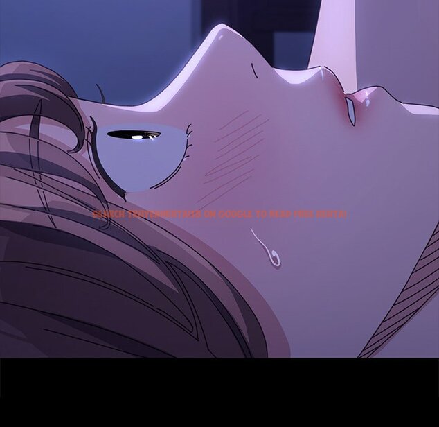 Read Hentai Image 209 3c7d3 in comic Hey Mister! - Chapter 6 - www.hentaitnt.net