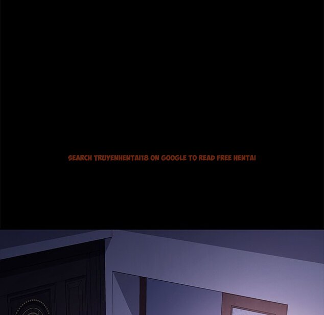 Read Hentai Image 25 3c7d3 in comic Hey Mister! - Chapter 6 - www.hentaitnt.net