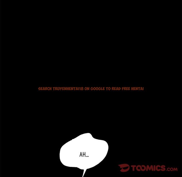 Read Hentai Image 28 3c7d3 in comic Hey Mister! - Chapter 6 - www.hentaitnt.net