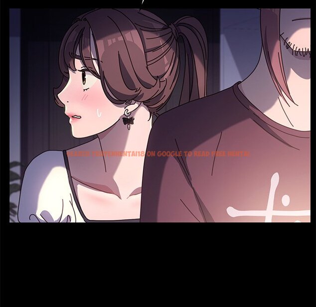 Read Hentai Image 29 3c7d3 in comic Hey Mister! - Chapter 6 - www.hentaitnt.net