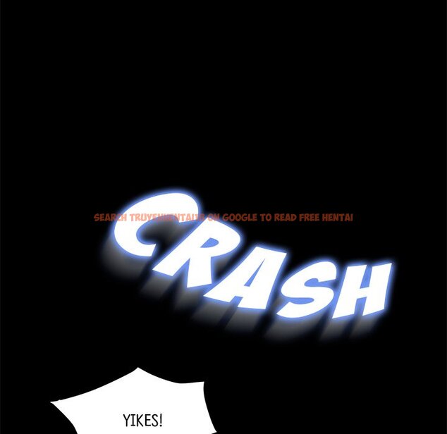 Read Hentai Image 31 3c7d3 in comic Hey Mister! - Chapter 6 - www.hentaitnt.net