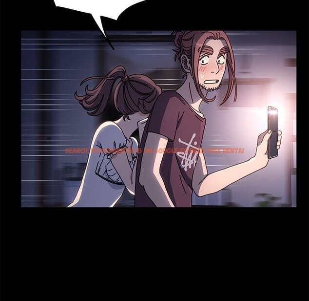 Read Hentai Image 32 3c7d3 in comic Hey Mister! - Chapter 6 - www.hentaitnt.net