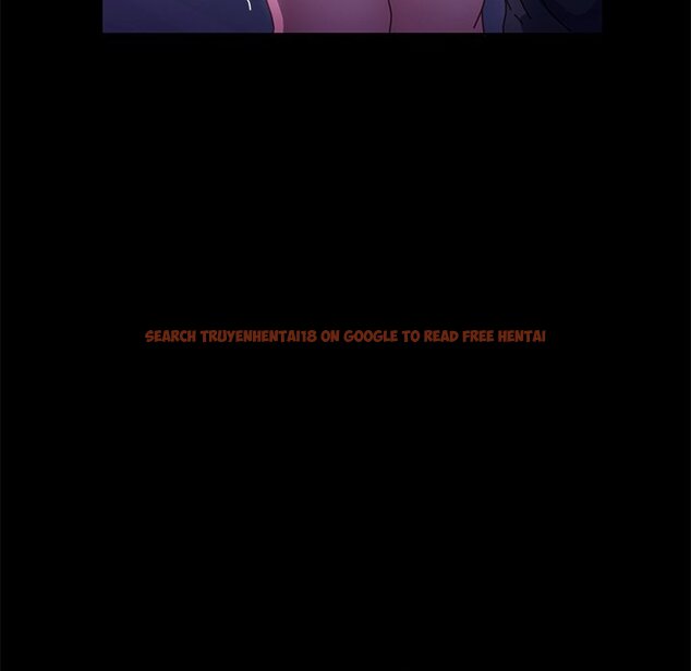 Read Hentai Image 35 3c7d3 in comic Hey Mister! - Chapter 6 - www.hentaitnt.net