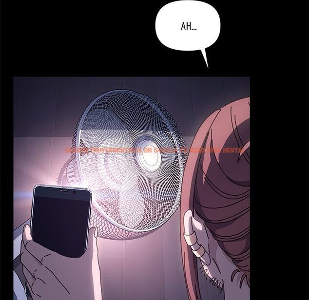 Read Hentai Image 36 3c7d3 in comic Hey Mister! - Chapter 6 - www.hentaitnt.net