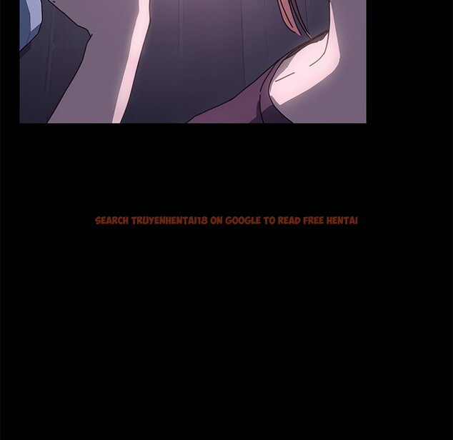Read Hentai Image 37 3c7d3 in comic Hey Mister! - Chapter 6 - www.hentaitnt.net