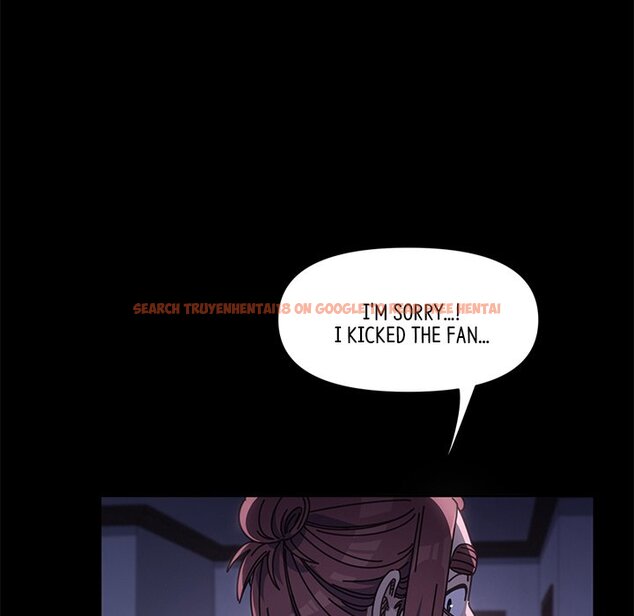 Read Hentai Image 38 3c7d3 in comic Hey Mister! - Chapter 6 - www.hentaitnt.net