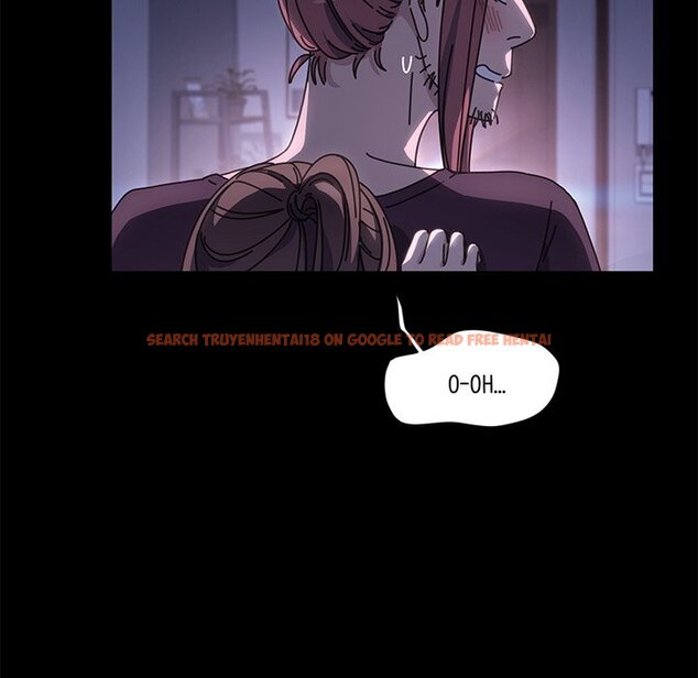 Read Hentai Image 39 3c7d3 in comic Hey Mister! - Chapter 6 - www.hentaitnt.net