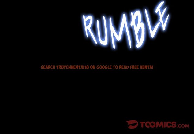 Read Hentai Image 4 3c7d3 in comic Hey Mister! - Chapter 6 - www.hentaitnt.net