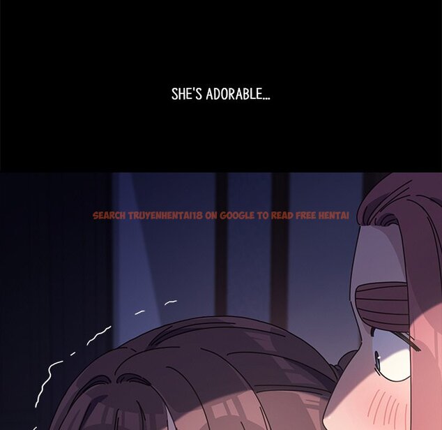 Read Hentai Image 41 3c7d3 in comic Hey Mister! - Chapter 6 - www.hentaitnt.net