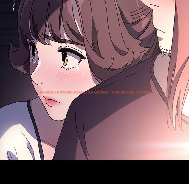 Read Hentai Image 42 3c7d3 in comic Hey Mister! - Chapter 6 - www.hentaitnt.net