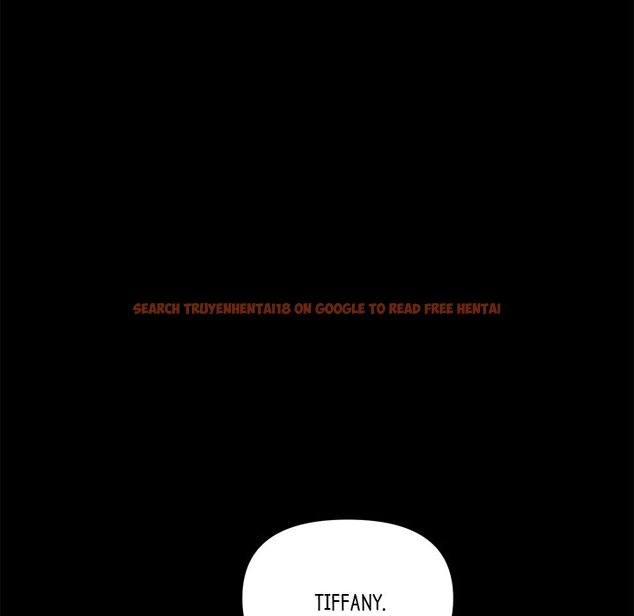 Read Hentai Image 47 3c7d3 in comic Hey Mister! - Chapter 6 - www.hentaitnt.net