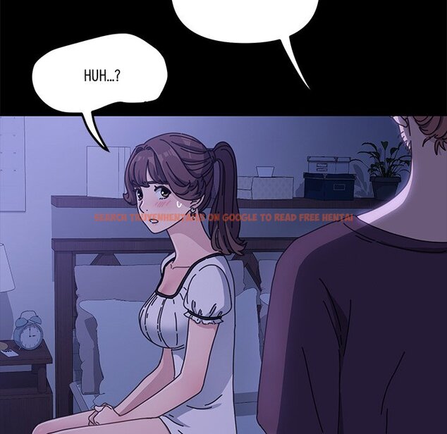 Read Hentai Image 48 3c7d3 in comic Hey Mister! - Chapter 6 - www.hentaitnt.net