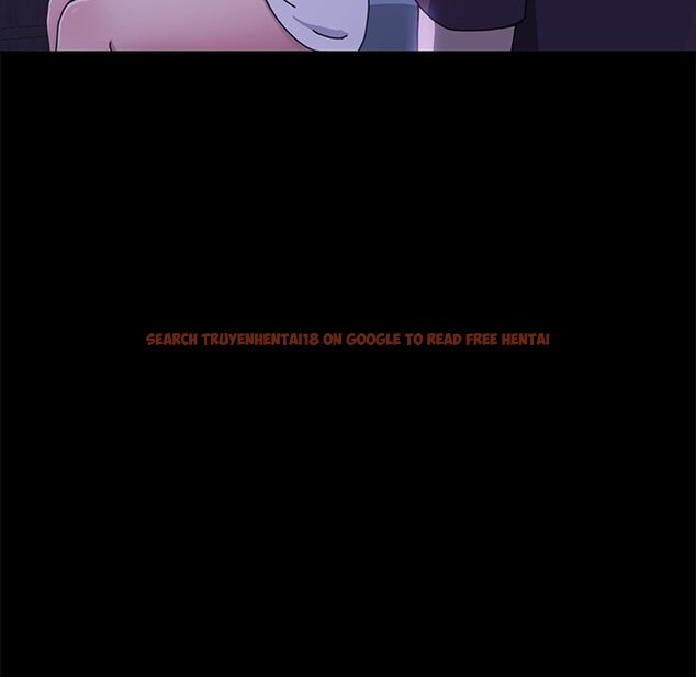 Read Hentai Image 49 3c7d3 in comic Hey Mister! - Chapter 6 - www.hentaitnt.net