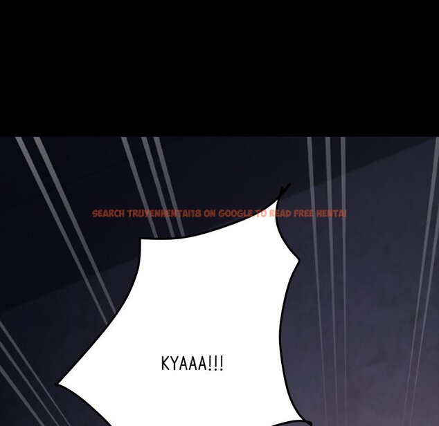Read Hentai Image 5 3c7d3 in comic Hey Mister! - Chapter 6 - www.hentaitnt.net