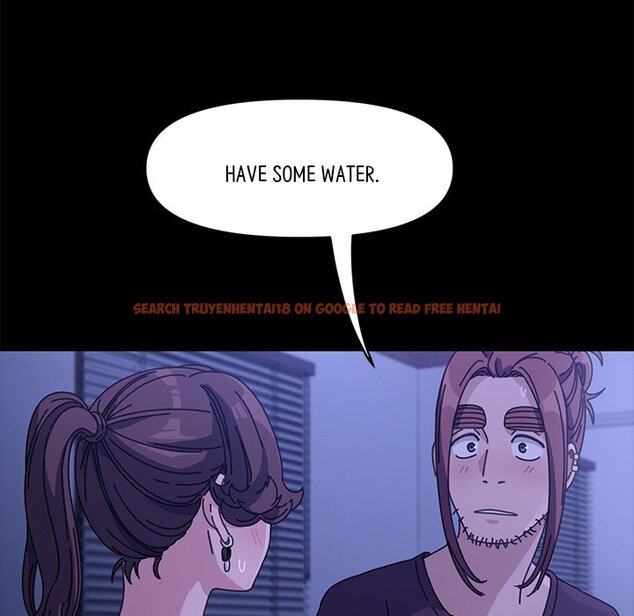 Read Hentai Image 50 3c7d3 in comic Hey Mister! - Chapter 6 - www.hentaitnt.net